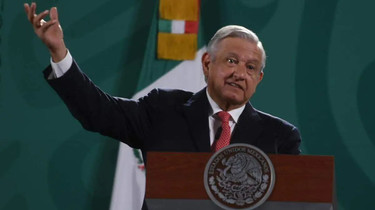 AMLO consulta-DanielG